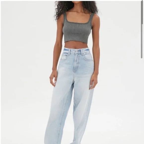 NWT Urban Outfitters Tank - Picture 4 of 8